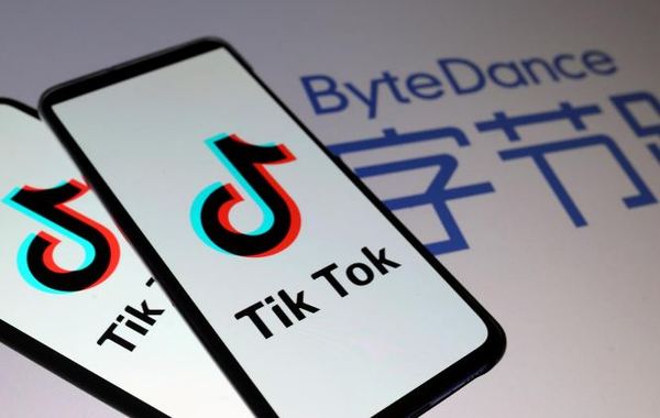 TikTok China.JPG